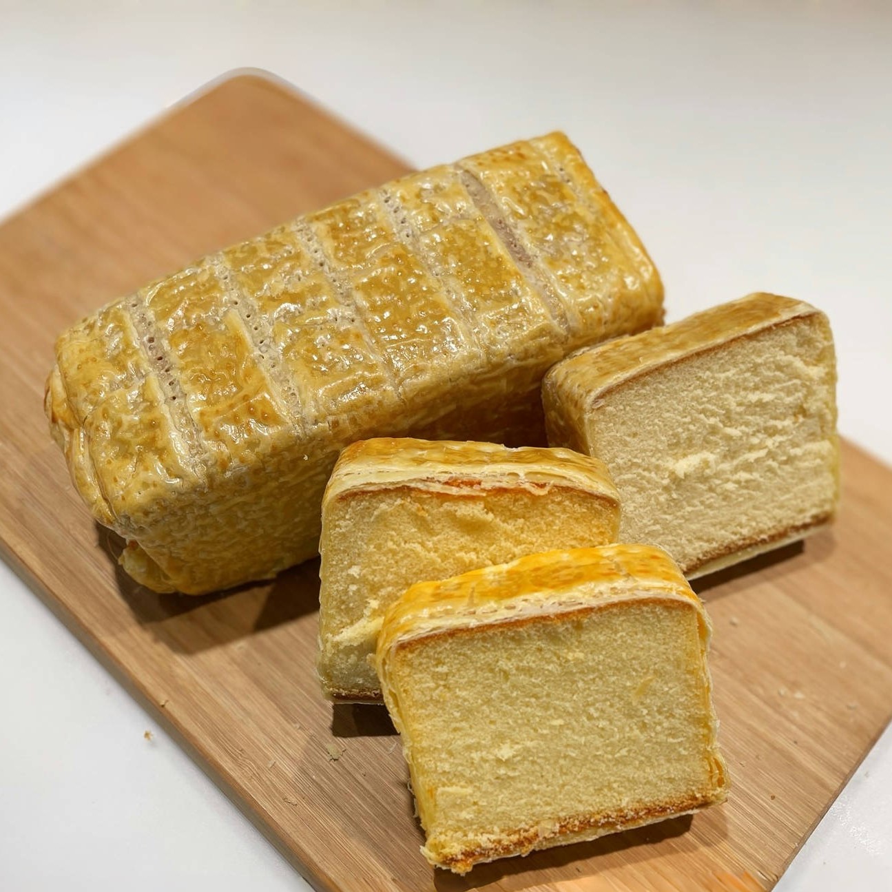 企業內部環境或食品以及用品
