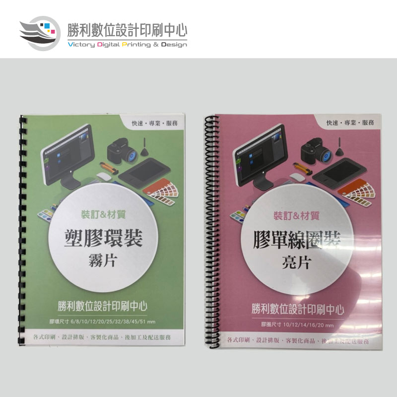 企業內部環境或食品以及用品
