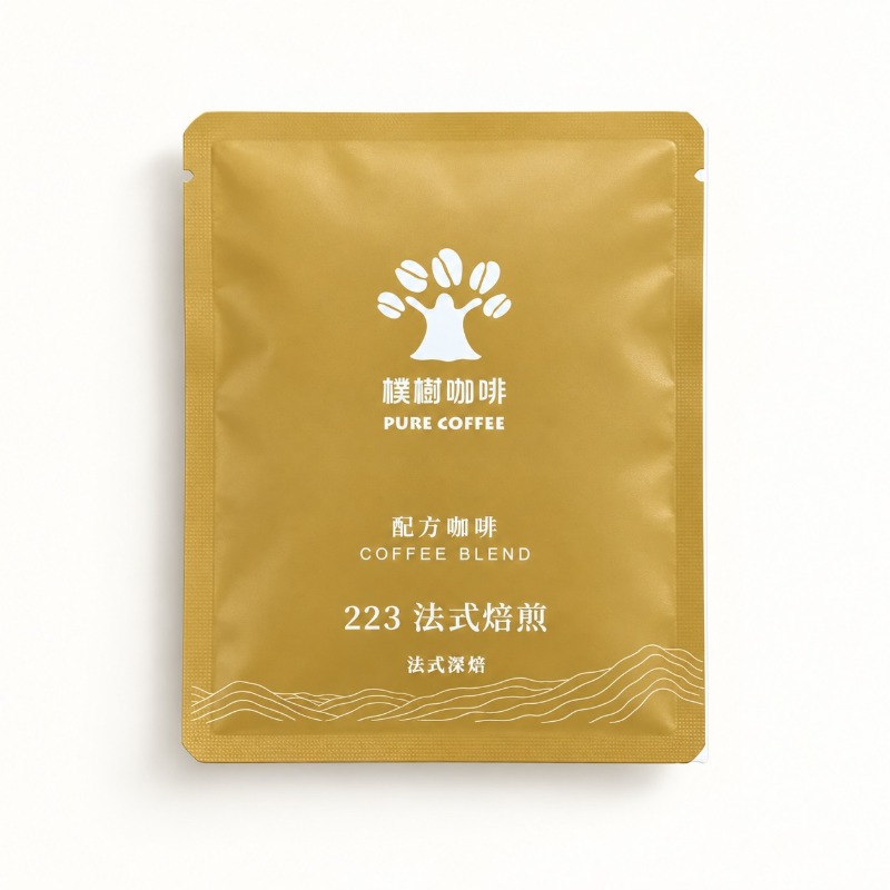 企業內部環境或食品以及用品