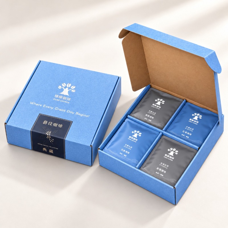 企業內部環境或食品以及用品