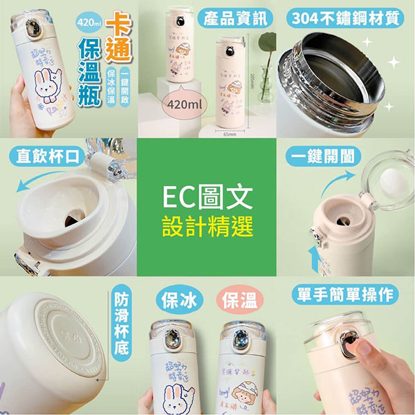 企業內部環境或食品以及用品