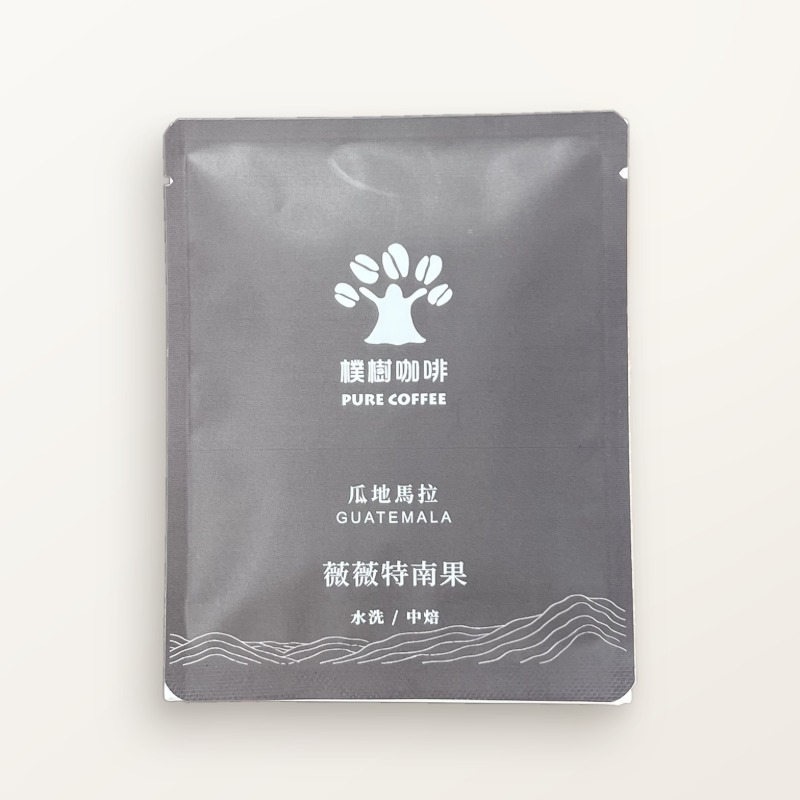 企業內部環境或食品以及用品