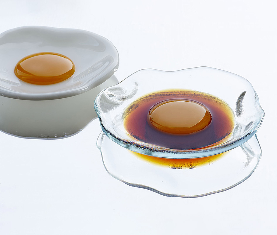 企業內部環境或食品以及用品