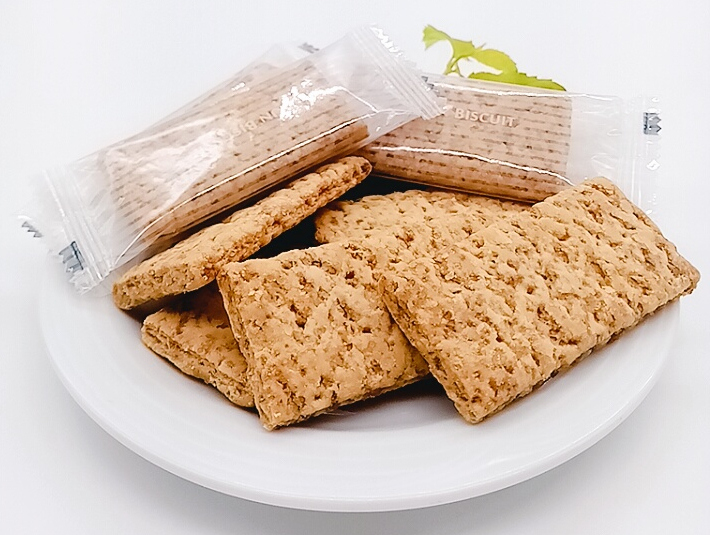 企業內部環境或食品以及用品