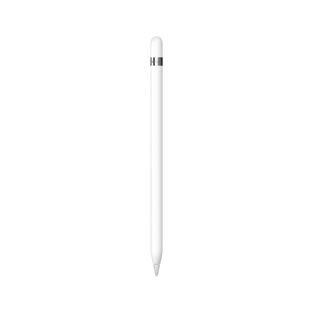 神腦國際手機維修庇護工場 Apple Pencil (第 1 代) (包含Apple Pencil 轉接器)