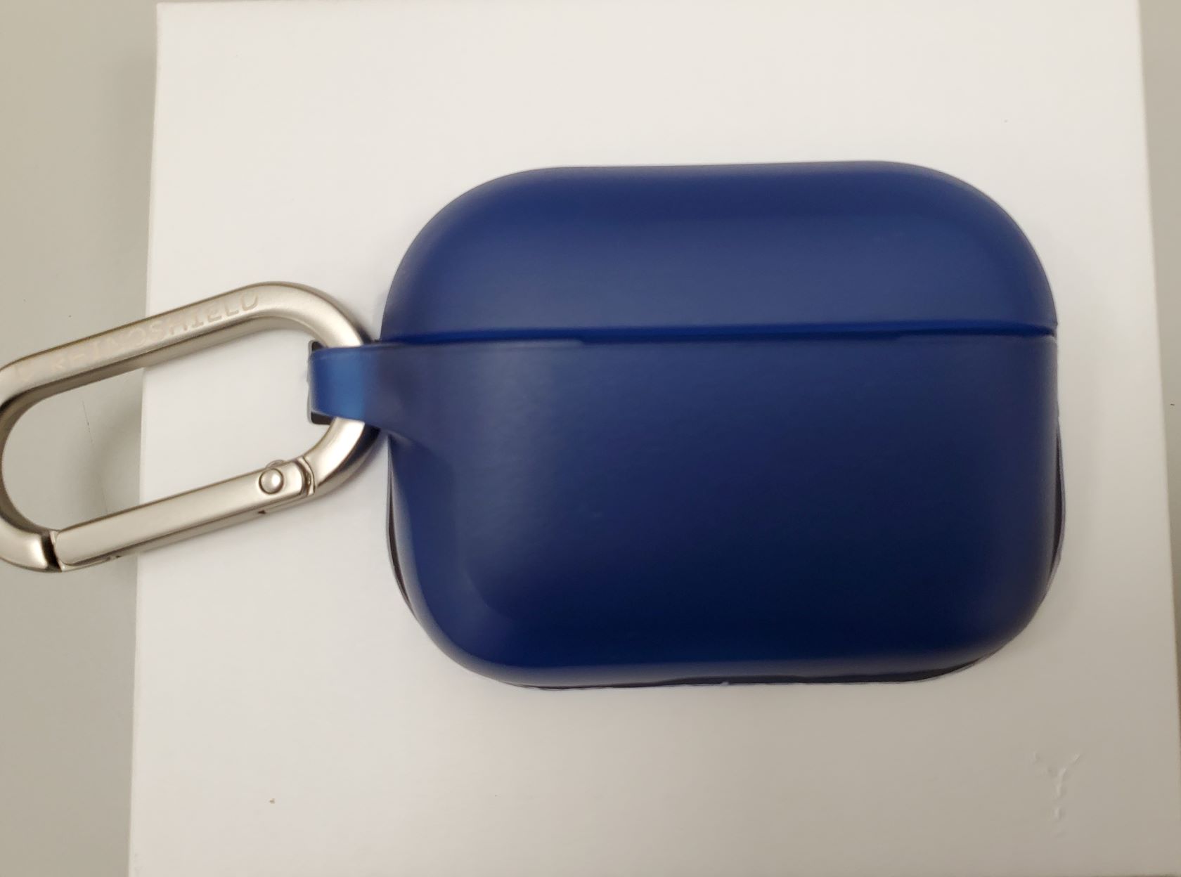 企業內部環境或食品以及用品