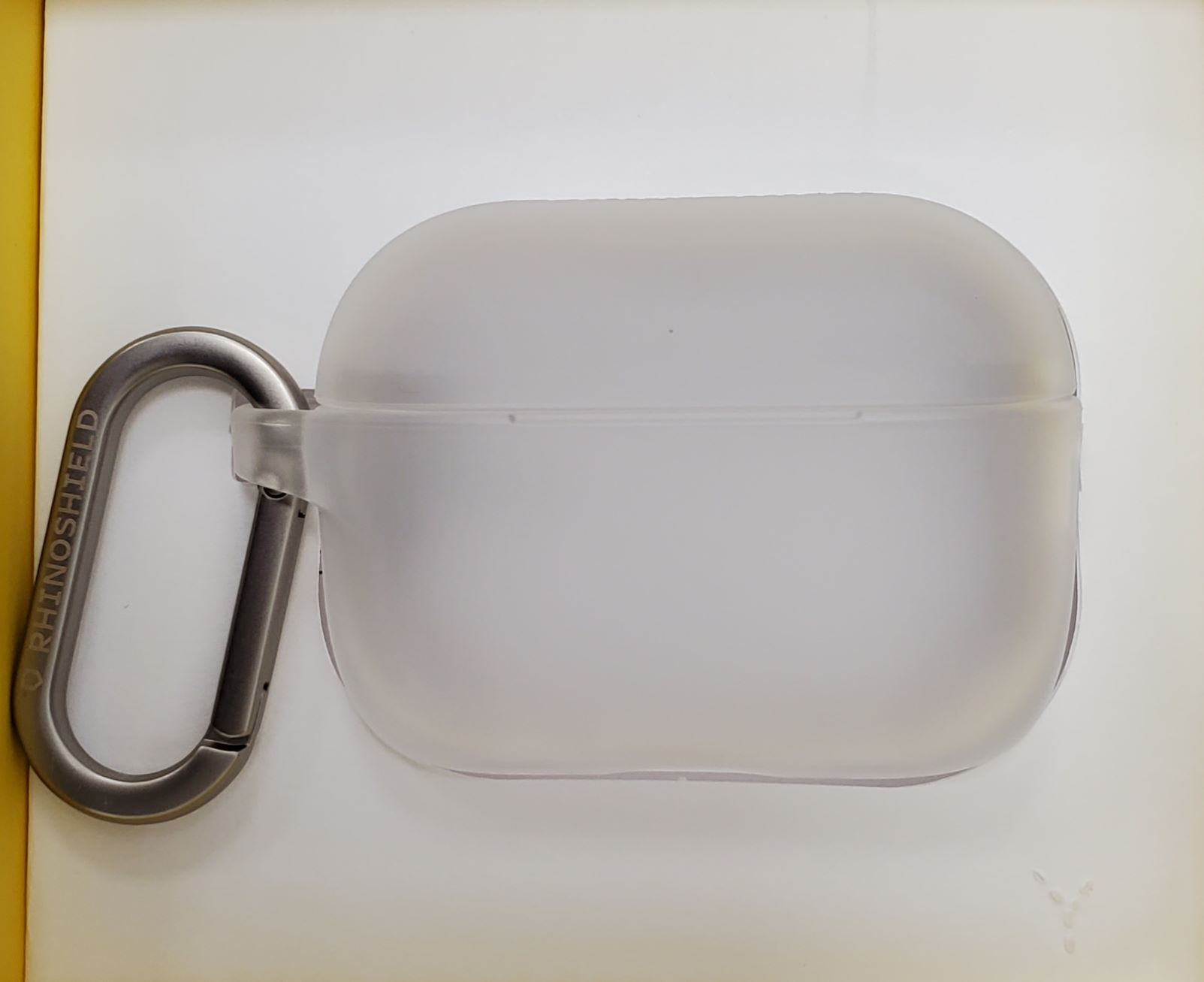 企業內部環境或食品以及用品