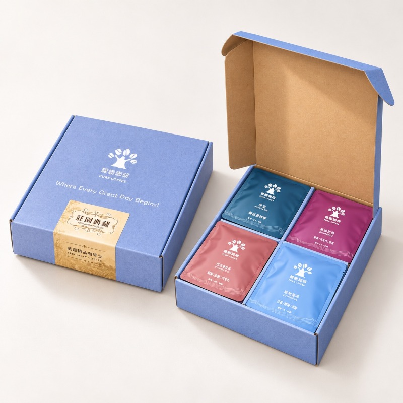 企業內部環境或食品以及用品