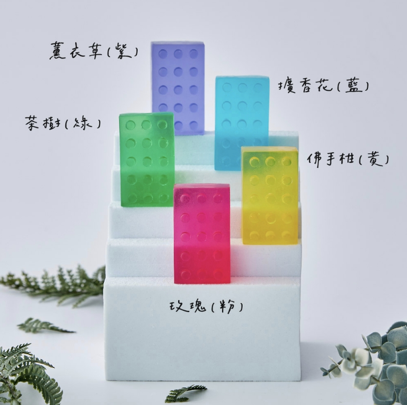 企業內部環境或食品以及用品