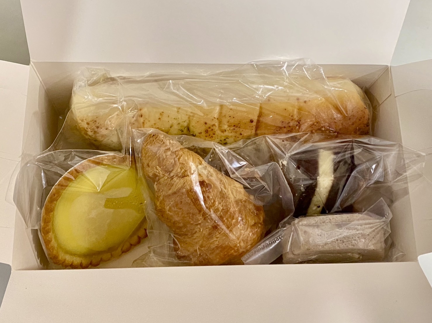 企業內部環境或食品以及用品