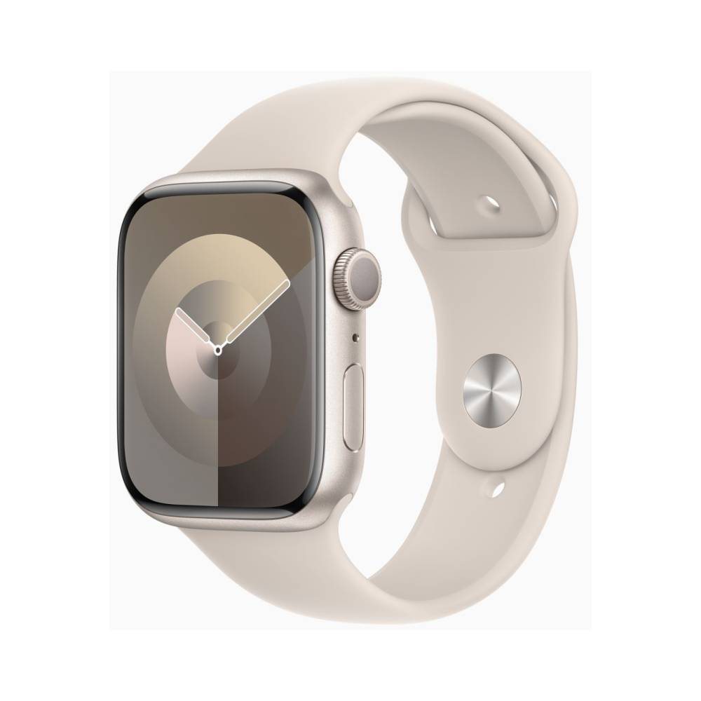 神腦國際手機維修庇護工場 Apple Watch S9 GPS 45mm M/L