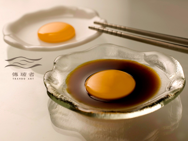企業內部環境或食品以及用品