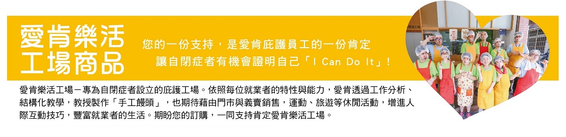 封面圖