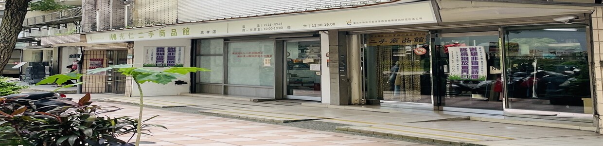 封面圖