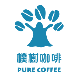 樸樹咖啡捷運古亭店