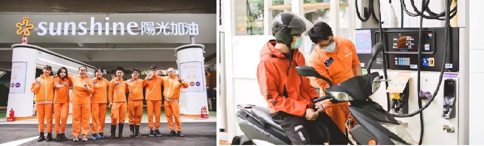封面圖