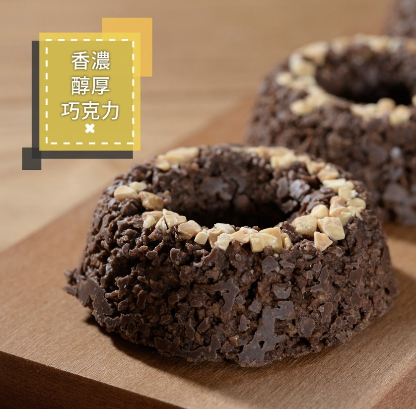 企業內部環境或食品以及用品