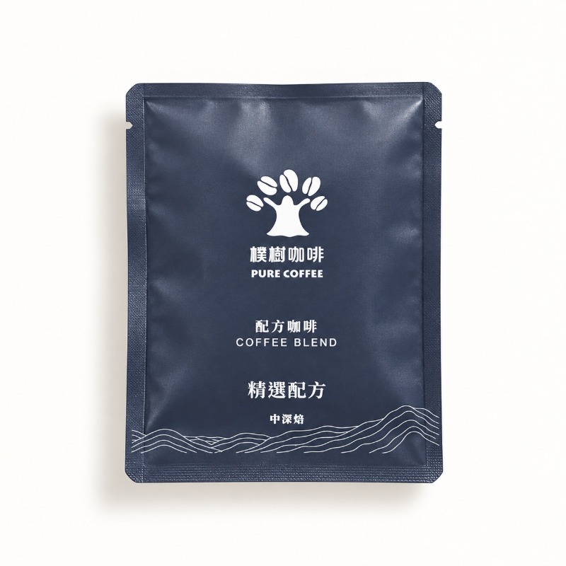 企業內部環境或食品以及用品