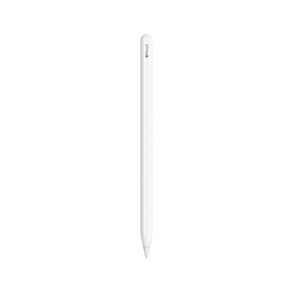神腦國際手機維修庇護工場 Apple Pencil (第二代)