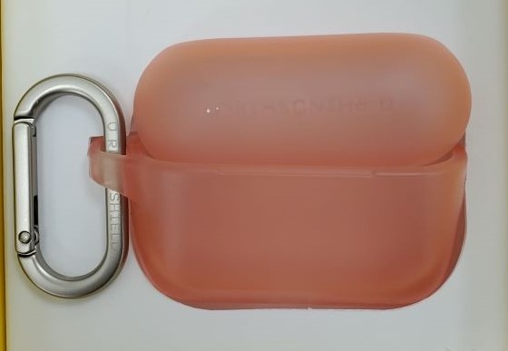 企業內部環境或食品以及用品