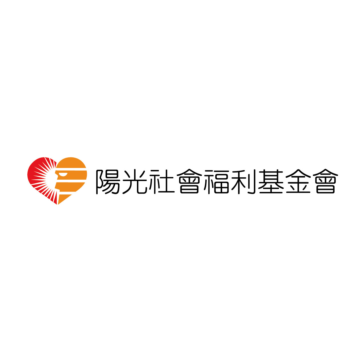 陽光活力中心八德二館