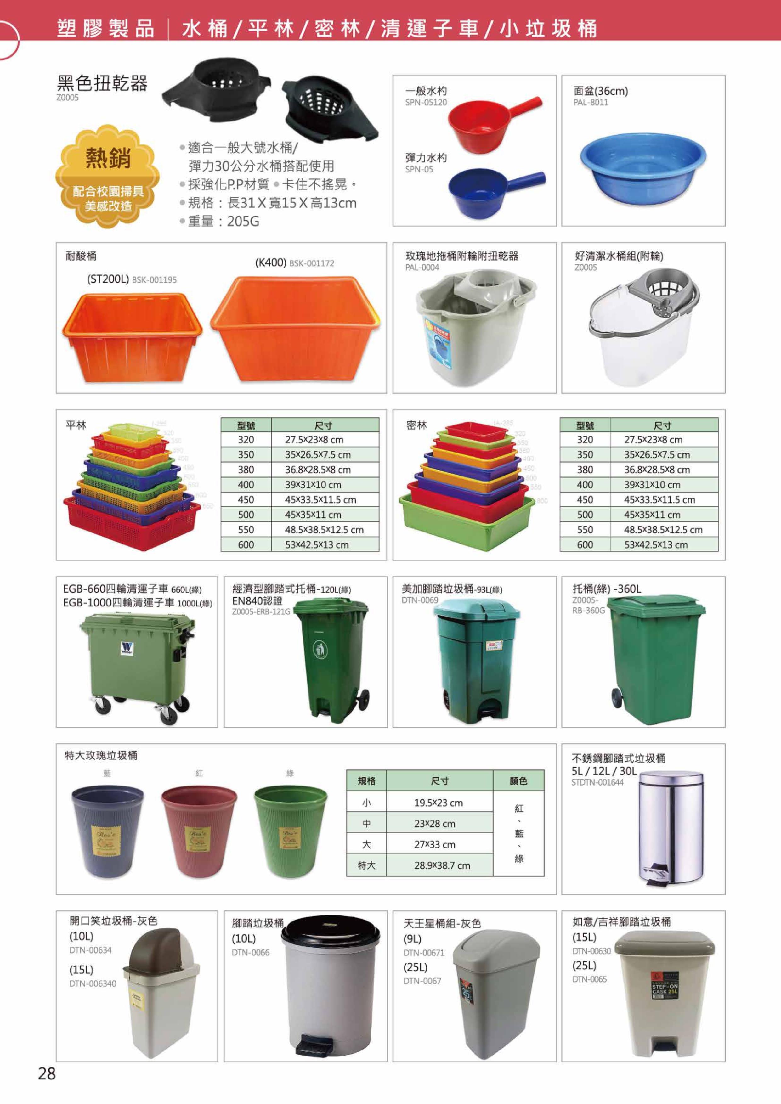 企業內部環境或食品以及用品