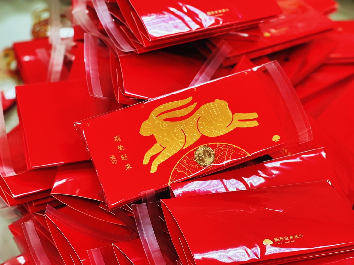 伊果文創印刷庇護工場 文創商品