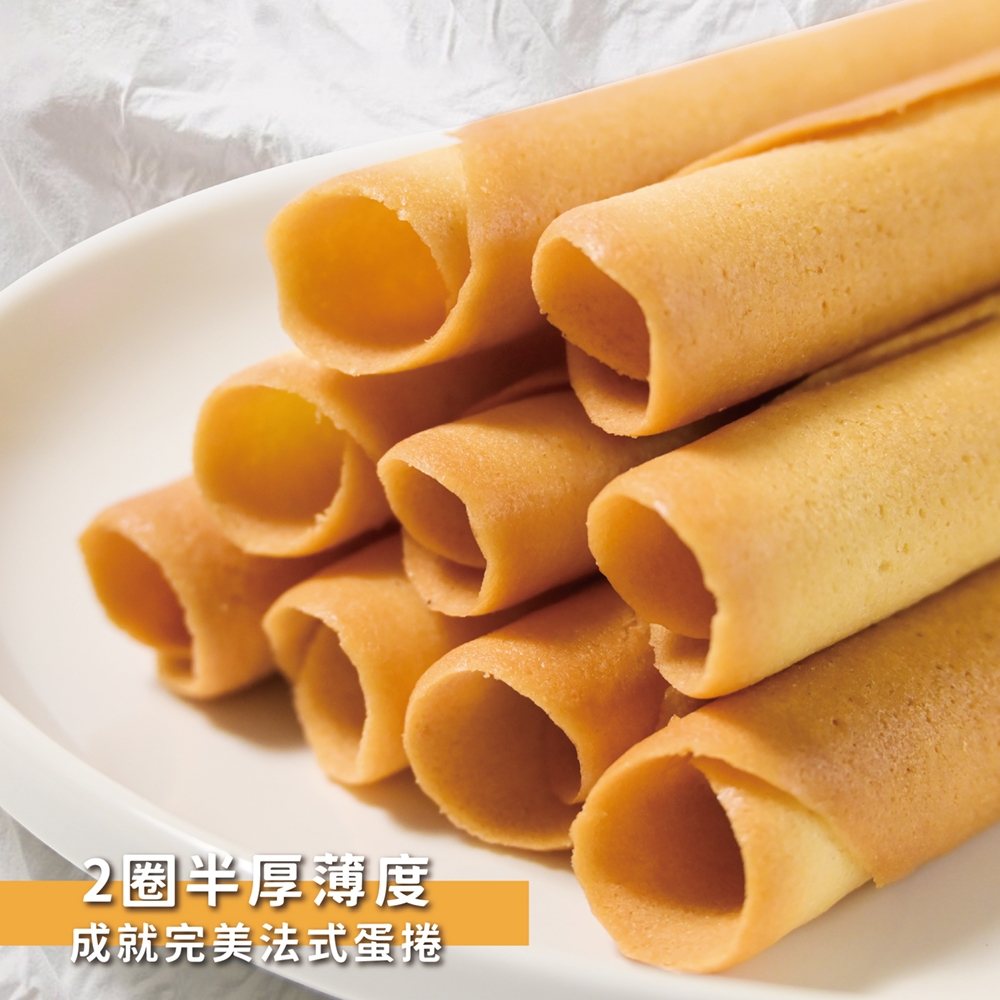 企業內部環境或食品以及用品