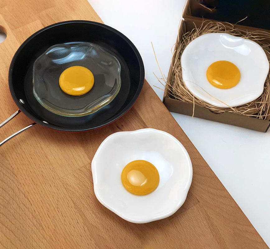 企業內部環境或食品以及用品