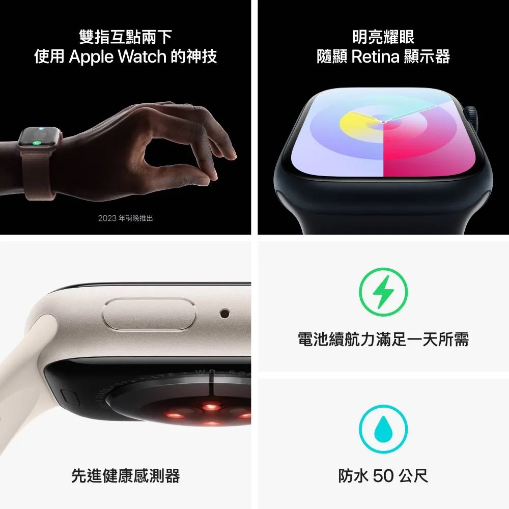 企業內部環境或食品以及用品