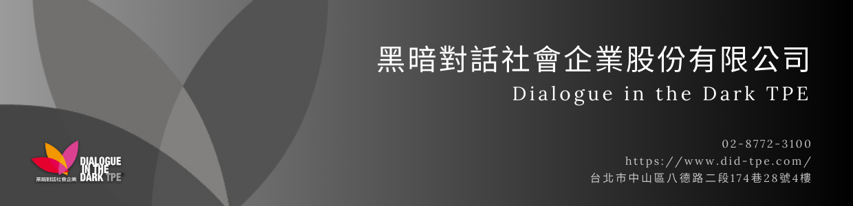 封面圖